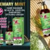 Roushun-Rosemary-Mint-Creme-Hair-Moisturizer