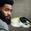 Aichun Beauty - Beard Balm 60 g