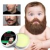 Aichun Beauty - Beard Balm 60 g - Image 3