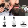 Beard Master - Beard Grooming Kit