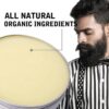 Beard Master - Beard Style Balm - Image 2
