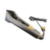BaByverse - Hair Straightner - Image 7