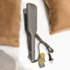 BaByverse - Hair Straightner - Image 5
