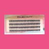 Bling Girl - Single Cluster Eyelashes - Image 3