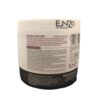 ENZO - Hair Treatment 300 ml