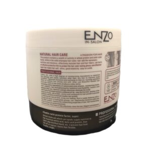 ENZO - Hair Treatment 300 ml