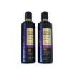 Wokali - Shampoo & Conditioner Repair Intensive Care Kit