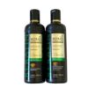 Wokali - Shampoo & Conditioner Vitamin E Extra Care Kit