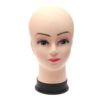 Mannequin Doll Head