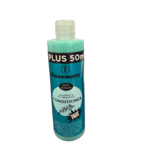 Rosemary - Anti Fungal Conditioner