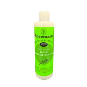 Rosemary -Conditioner