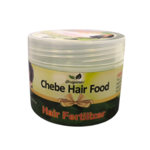 Original - Chebe Hairfood