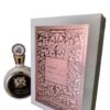 Fakhar Laftafa 100 ml