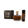 OUD AL LAYL 100 ml & FREE DEODORANT