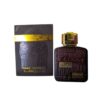 RAMZ LATTAFA 100 ml