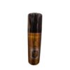 OUD AL LAYL 100 ml & FREE DEODORANT