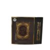 Oud al layl 100 ml & free deodorant - Image 3
