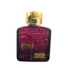 RAMZ LATTAFA 100 ml