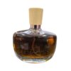 OUD AL LAYL 100 ml & FREE DEODORANT