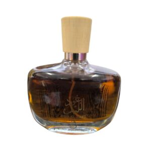 OUD AL LAYL 100 ml & FREE DEODORANT