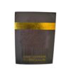 Ramz lattafa 100 ml - Image 2