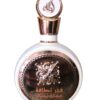Fakhar Laftafa 100 ml