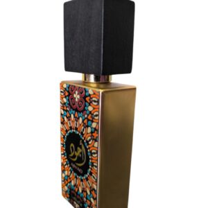 Lattafa AJWAD 100 ml