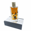 AMEER AL OUDH INTENSE OUD 100 ml