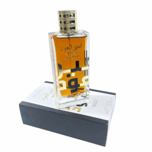 AMEER AL OUDH INTENSE OUD 100 ml