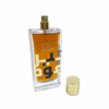 Ameer al oudh intense oud 100 ml - Image 2
