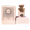 HAYA EAU DE PARFUM 100 ml