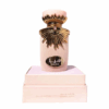 HAYA EAU DE PARFUM 100 ml