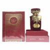 SAKEENA EAU DE PARFUM 100 ml