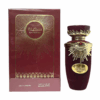 SAKEENA EAU DE PARFUM 100 ml