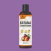 TOP CLASS Batana Shampoo and Conditioner - Image 3