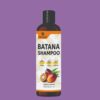 TOP CLASS Batana Shampoo and Conditioner - Image 2