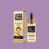 Glutathione & Collagen Brightening Kit: Body wash, Lotion, Concentrated Serum, Double Serum and Cream - Image 4