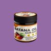 TOP CLASS Batana Oil and Hair Food Combo - Image 2