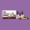 EELHOE - Batana Oil Hair Care Set - Image 2