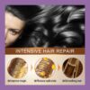 SADOER - Batana Oil Complete Repairing Hair and Scalp Soothing Kit - Image 2
