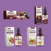 EELHOE - Batana Oil Hair Care Set - Image 3