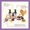 EELHOE - Batana Oil Hair Care Set - Image 4