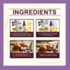 EELHOE - Batana Oil Hair Care Set - Image 5