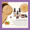 EELHOE - Batana Oil Hair Care Set - Image 6
