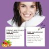 EELHOE - Batana Oil Hair Care Set - Image 7