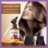 SADOER - Batana Essential Hair Oil 50ml - Image 2