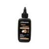Glamour Beauty Argan and Coconut Hydrating and Repairing Oil for Hair and Scalp to nourish, soften, and condition all hair types.