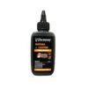 Glamour Beauty Batana and Castor Strengthening Oil for Hair and Scalp treatment for nourishing and conditioning all hair types.